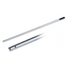 Kij aluminiowy 140cm