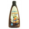 Mleczko do mebli 250ml