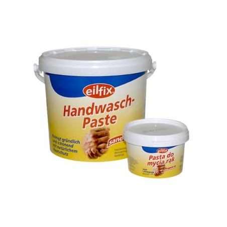 Pasta do rąk EILFIX 5kg.