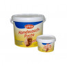 Pasta do rąk EILFIX 5kg.