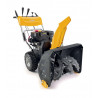 STIGA 4262 P Odśnieżarka spalinowa