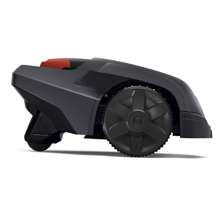 Kosiarka Automower 105