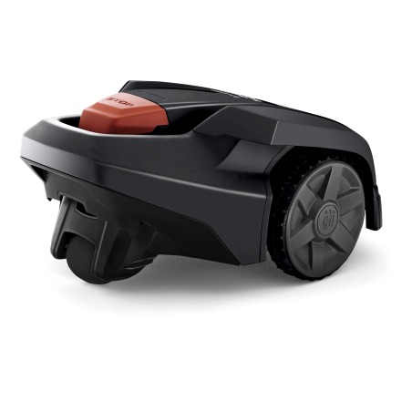 Kosiarka Automower 105
