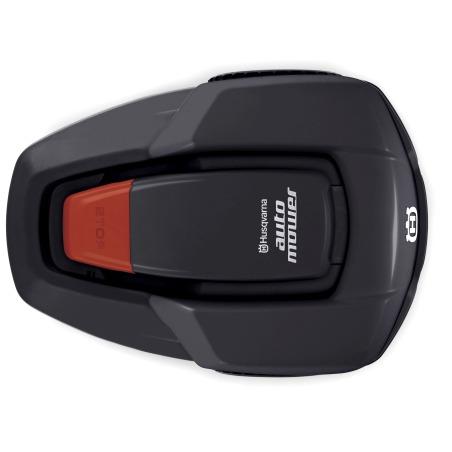 Kosiarka Automower 105