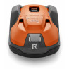 Kosiarka automatyczna Husqvarna 430X