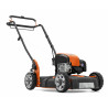 Kosiarka spalinowa HUSQVARNA LB 248S