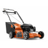 Kosiarka spalinowa HUSQVARNA LC 356VP