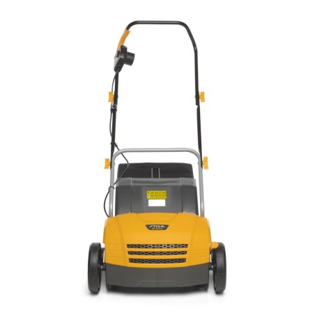 Wertykulator elektryczny Stiga SV 213 E