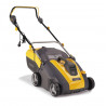 Wertykulator elektryczny STIGA SV 415 E