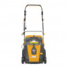 Wertykulator elektryczny Stiga SV SV 415 E