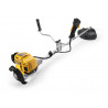 Kosa spalinowa STIGA SBC 435 HD