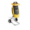 Rozdrabniacz STIGA Bio Master 2200