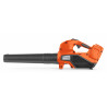 Husqvarna 120iB Dmuchawa akumulatorowa