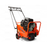 Aerator spalinowy Weibang WB457 AB