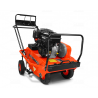 Aerator spalinowy Weibang WB517 AB
