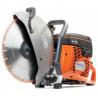 Przecinaka ręczna Husqvarna K 770