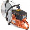 Przecinaka ręczna Husqvarna K 770