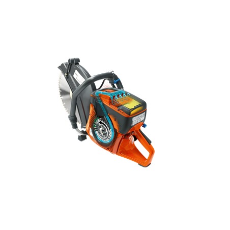 Przecinaka ręczna Husqvarna K 770