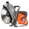 Przecinaka ręczna Husqvarna K 970