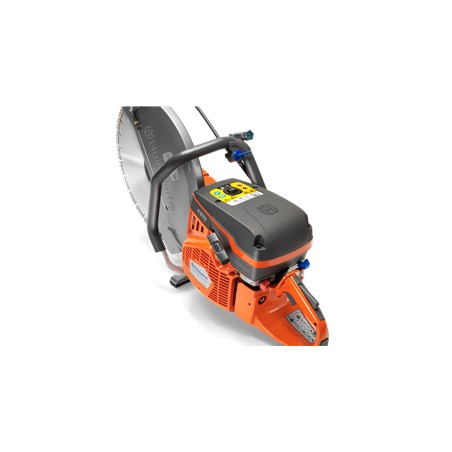 Przecinaka ręczna Husqvarna K 970