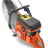 Przecinaka ręczna Husqvarna K 970