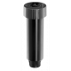 Zraszacz wynurzalny S 50 Gardena