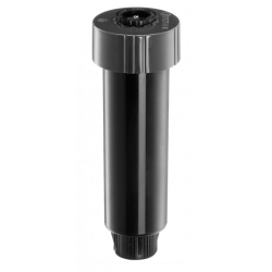 Zraszacz wynurzalny S 50 Gardena
