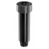 Zraszacz wynurzalny S 50 Gardena