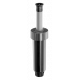 Zraszacz wynurzalny S 50 Gardena