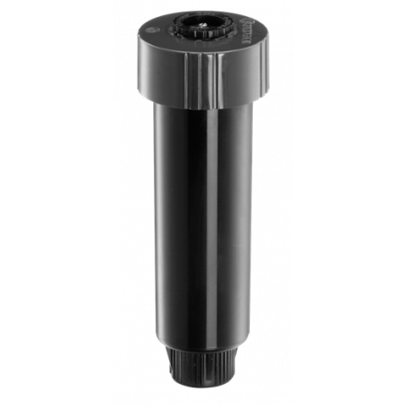 Zraszacz wynurzalny S 80 Gardena