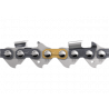 Łańcuch Husqvarna SP33G .325" 1,3mm 66DL