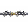 Łańcuch Husqvarna C85 pilarki 572XP, 562XP, 560XP, 592XP, 372XP, 395XP, 570, 585, 365 3/8" 1,5mm