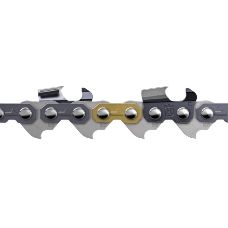 Łańcuch Husqvarna X-CUT C85 68E + pilnik