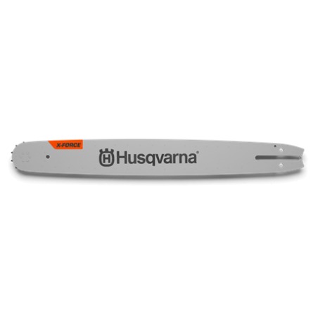 Prodnica Husqvarna X-FORCE 40 cm 3/8" 1,5 mm