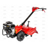 Glebogryzarka Cedrus GLX-GT65-2L