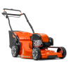 Kosiarka spalinowa HUSQVARNA LC 253S