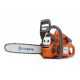 HUSQVARNA 135