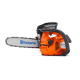 HUSQVARNA T435