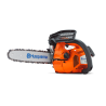 Pilarka spalinowa HUSQVARNA T435