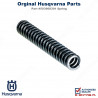 Sprężyna hamulca pilarki Husqvarna 545, 555, 550XP, 560XP, 503908301