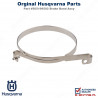Taśma hamulca pilarki Husqvarna 545, 550XP, 560XP, 562XP, 505199502