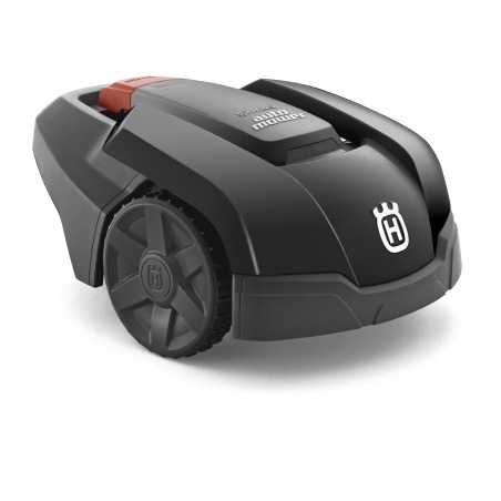 Kosiarka Automower 105