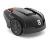 Automower® 105 Automatyczna kosiarka Husqvarna