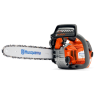 Pilarka spalinowa HUSQVARNA T540 XP II