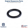 Uszczelka O-ring pilarki Husqvarna