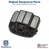 Filtr powietrza pilarki Husqvarna 545, 550XP, 522675404