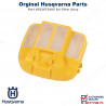 Filtr powietrza pilarki Husqvarna 545, 550XP/XPG, 522675405