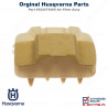 Filtr powietrza pilarki Husqvarna 545, 550XP/XPG, 522675406
