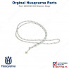 Linka rozrusznika pilarki Husqvarna, 340, 445, 450, 550XP, 505305125
