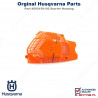 Obudowa rozrusznika pilarki Husqvarna 555, 560XP, 562XP, 505159102